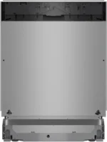BOSCH-Série 2 Lave-vaisselle tout intégrable 60 cm – Image 17