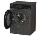 Lave-linge intelligent Whirlpool 10 kg connecté en Wi-Fi - WPM 011G ADS IT – Image 7