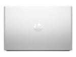 HP ProBook 450 G10 Notebook - 15.6" - Intel Core i5 - i5-1334U - 16 Go – Image 3