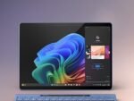 Microsoft Surface Pro – Image 3