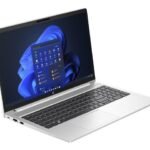 HP ProBook 450 G10 Notebook - 15.6" - Intel Core i5 - i5-1334U - 16 Go