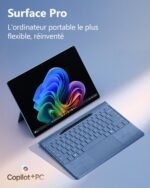 Microsoft Surface Pro – Image 4