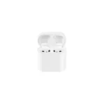 XIAOMI Écouteurs Sans Fil Mi True Wireless Earphones 2s Blanc – Image 4