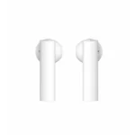 XIAOMI Écouteurs Sans Fil Mi True Wireless Earphones 2s Blanc – Image 3