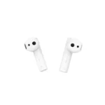 XIAOMI Écouteurs Sans Fil Mi True Wireless Earphones 2s Blanc – Image 2