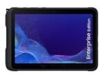 Samsung Galaxy Tab Active 4 Pro 10.1'' - Entreprise Edition - 64Go - 3G