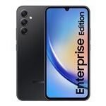 Samsung Galaxy A34 - 5G smartphone - 128 Go - GSM