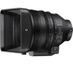 Objectif cinéma grand angle plein format à zoom électrique FE C 16-35 mm T3.1 G  Modèle : SELC1635G – Image 5
