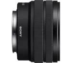 Objectif zoom standard plein format FE 28-60 mm F4-5.6  Modèle : SEL286 – Image 5