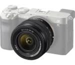 Objectif zoom standard plein format FE 28-60 mm F4-5.6  Modèle : SEL286 – Image 6