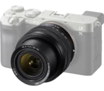 Objectif zoom standard plein format FE 28-60 mm F4-5.6  Modèle : SEL286 – Image 7