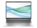 HP ProBook 460 G11 Notebook - 16" - 16 Go RAM - 512 Go SSD