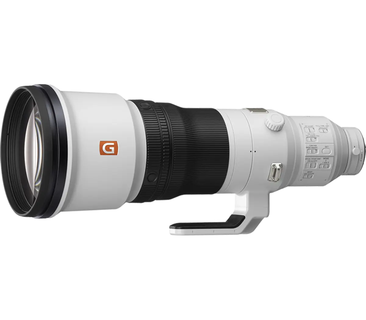 77827_original_local_1200x1050_v3_converted-1.webp FE 600 mm F4 GM OSS Super-téléobjectif plein format Prime G Master Lens avec SteadyShot optique Modèle : SEL600F40GM – Image 1