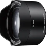 Convertisseur ultra large Convertisseur ultra large plein format SEL28F20  Modèle : SEL075UWC