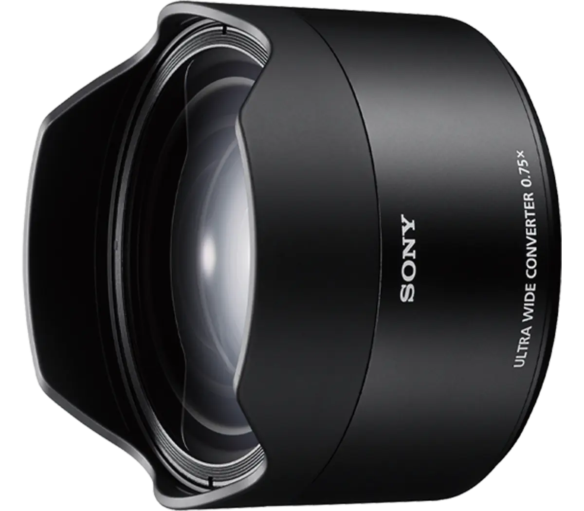 79756_original_local_1200x1050_v3_converted.webp Convertisseur ultra large Convertisseur ultra large plein format SEL28F20 Modèle : SEL075UWC – Image 1