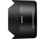 Convertisseur ultra large Convertisseur ultra large plein format SEL28F20  Modèle : SEL075UWC – Image 3