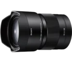 Convertisseur ultra large Convertisseur ultra large plein format SEL28F20  Modèle : SEL075UWC – Image 4