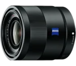 Sonnar E 24mm F1.8 ZA APS-C Wide-angle Prime ZEISS Lens  Model: SEL24F18Z – Image 2