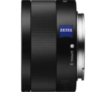 Objectif ZEISS standard plein format Sonnar FE 35 mm F2.8 ZA  Modèle : SEL35F28Z – Image 3