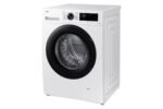 Lave-linge Samsung Crystal Clean 8 kg WW80CGC04DAEET – Image 6