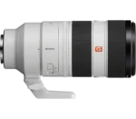 Objectif principal téléobjectif plein format FE 70-200 mm F2.8 GM OSS II avec SteadyShot optique  Modèle : SEL70200GM2 – Image 5