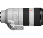 Objectif principal téléobjectif plein format FE 70-200 mm F2.8 GM OSS II avec SteadyShot optique  Modèle : SEL70200GM2 – Image 6