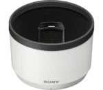 Objectif principal téléobjectif plein format FE 70-200 mm F2.8 GM OSS II avec SteadyShot optique  Modèle : SEL70200GM2 – Image 7