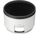 Objectif principal téléobjectif plein format FE 70-200 mm F2.8 GM OSS II avec SteadyShot optique  Modèle : SEL70200GM2 – Image 8