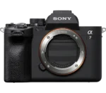 Alpha 7 IV - Appareil photo à objectif interchangeable plein format 33 MP, 10 FPS, 4K/60p  Modèle : ILCE-7M4 – Image 12