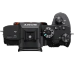 Alpha 7R IV - Appareil photo à objectif interchangeable plein format 61 MP, 10 FPS, 4K/30p  Modèle : ILCE-7RM4A – Image 4