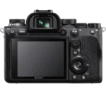 Alpha 6400 - Appareil photo et kit d'objectif interchangeable APS-C 24,2 MP, 11 FPS, 4K/30p  Modèle : ILCE-6400M – Image 6