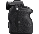 Alpha 6400 - Appareil photo et kit d'objectif interchangeable APS-C 24,2 MP, 11 FPS, 4K/30p  Modèle : ILCE-6400M – Image 7