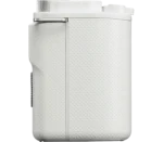 Alpha ZV-E10 - Appareil photo Vlog à objectif interchangeable APS-C 24 MP, 4K/30p, appareil photo de style Vlog  Modèle : ZV-E10 – Image 6