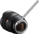 Objectif principal Prime G ultra-large plein format FE 14 mm F1.8 GM  Modèle : SEL14F18GM – Image 4