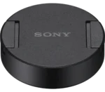 Objectif principal Prime G ultra-large plein format FE 14 mm F1.8 GM  Modèle : SEL14F18GM – Image 7