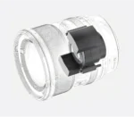 Objectif Prime G ultra-large plein format FE 20 mm F1.8 G  Modèle : SEL20F18G – Image 4