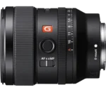 Objectif principal grand angle plein format FE 24 mm F1.4 GM  Modèle : SEL24F14GM – Image 6