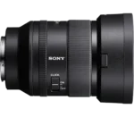 Objectif principal standard plein format FE 35 mm F1.4 GM Prime G  Modèle : SEL35F14GM – Image 4