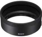 Objectif principal standard plein format FE 35 mm F1.4 GM Prime G  Modèle : SEL35F14GM – Image 7