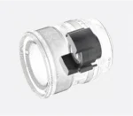 Objectif principal standard plein format FE 35 mm F1.4 GM Prime G  Modèle : SEL35F14GM – Image 11