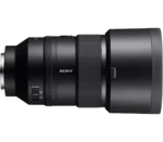 Objectif principal téléobjectif plein format FE 135 mm F1.8 GM Prime G  Modèle : SEL135F18GM – Image 4