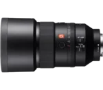 Objectif principal téléobjectif plein format FE 135 mm F1.8 GM Prime G  Modèle : SEL135F18GM – Image 5