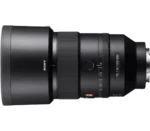 Objectif principal téléobjectif plein format FE 85 mm F1.4 GM Prime G  Modèle : SEL85F14GM – Image 6