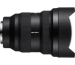 Objectif principal G zoom ultra-large plein format FE 12-24 mm F2.8 GM  Modèle : SEL1224GM – Image 3