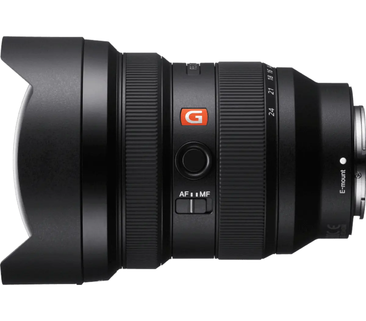 93960_original_local_1200x1050_v3_converted.webp Objectif principal G zoom ultra-large plein format FE 12-24 mm F2.8 GM Modèle : SEL1224GM – Image 1