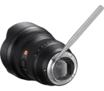 Objectif principal G zoom ultra-large plein format FE 12-24 mm F2.8 GM  Modèle : SEL1224GM – Image 5