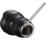 Objectif principal G zoom ultra-large plein format FE 12-24 mm F2.8 GM  Modèle : SEL1224GM – Image 10