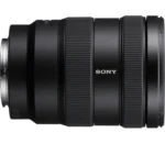 Objectif zoom grand angle G E 16–55 mm F2.8 G APS-C  Modèle : SEL1655G – Image 3