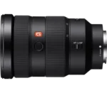 Objectif principal zoom standard G plein format FE 24-70 mm F2.8 GM  Modèle : SEL2470GM – Image 4