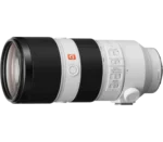 Objectif principal téléobjectif plein format FE 70-200 mm F2.8 GM OSS avec SteadyShot optique  Modèle : SEL70200GM – Image 3